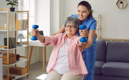 Professional Caregivers in Granger: Compassionate Care Where It Matters Most