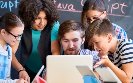 Top Skills You’ll Learn at a Leading Interior Design Institute