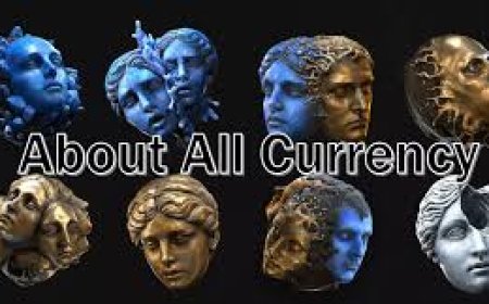 PoE 2 Currency in Hardcore vs. Softcore Leagues