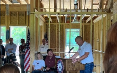 Personal Growth with Ryan Davis