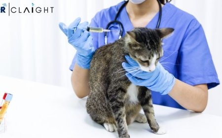 Latin America Veterinary Vaccines Market: Industry Dynamics, Opportunities and Forecast