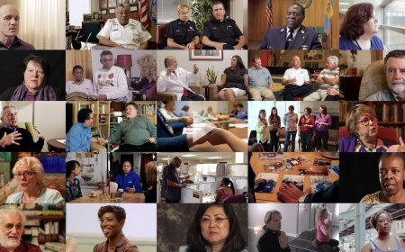 Professional Caregivers in Kendallville: Compassionate Support for Aging with Dignity