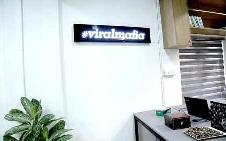Why Businesses Choose a Digital Marketing Agency in Kerala