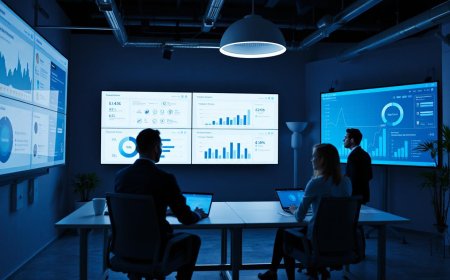 How an Online Reputation Management Agency Saved Brands