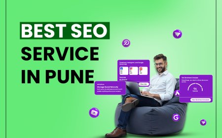 How To Do Keyword Research? Free Tools and Tricks!