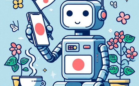 チャットgpt 無料が拓く未来教育：個別最適化された学習体験と教育者の役割変革