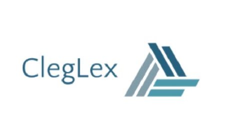 What is the Power of Paralegal Support Services by Cleglex?