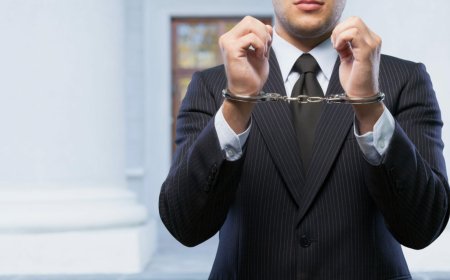 White Collar Crime Defense Attorney San Diego & Federal Criminal Defense Lawyer San Diego: Your Guide to Legal Protection