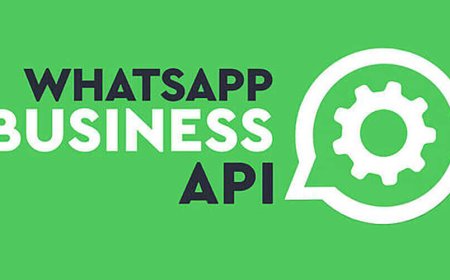 How to Troubleshoot Common WhatsApp Business API Issues