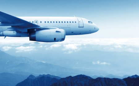 Dispute Charges or Refund Issues? Talk to a Breeze or Southwest Rep