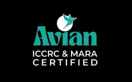 How to Secure a Job and Work Permit in Croatia in 2025