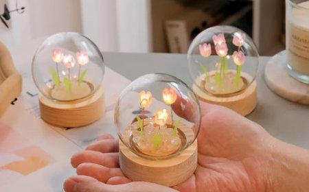 How to Choose the Perfect Animal Statues for Your Home Décor