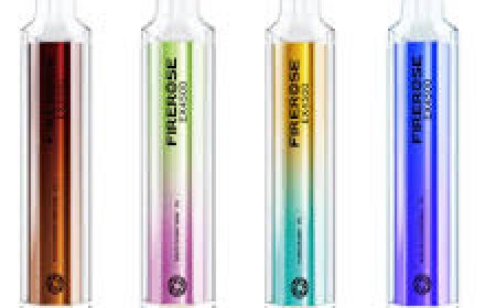 Eco-Friendly Vaping What UK Wholesalers Are Doing For Sustainability