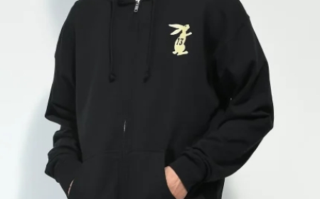 Empyre | Empyre jeans & pants | official Empyre clothing