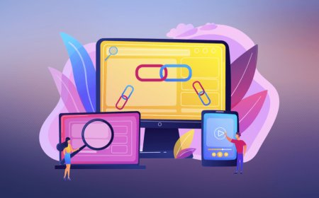 Top 80 Article Submission Sites with High Domain Authority