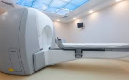 What Is Gamma Knife Radiosurgery? A Comprehensive Guide for Patients
