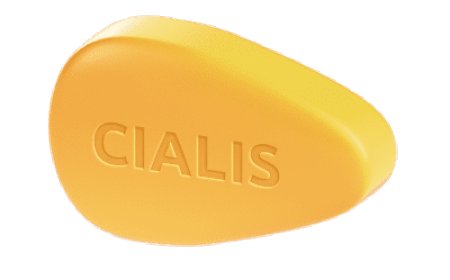 Cialis: Beneficii, Dozare și Prețuri