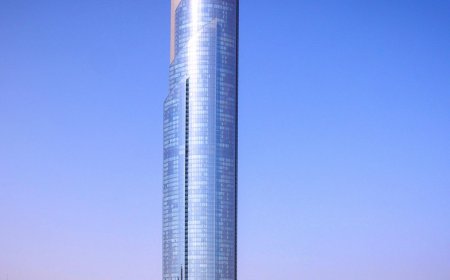 How the TDSR and MSR Affect Your Home Loan in Singapore