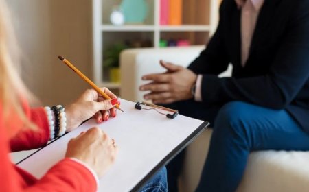 What Makes a Good GP Clinic in Dandenong, Noble Park & Nearby Suburbs