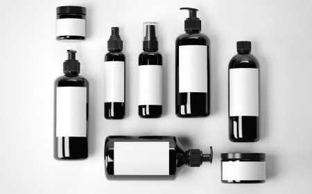 Private Label Products Wholesale | Custom Skincare by Bellus Labs