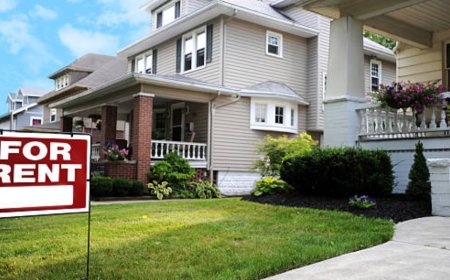 Top Benefits of Choosing a House for Rent in Lahore