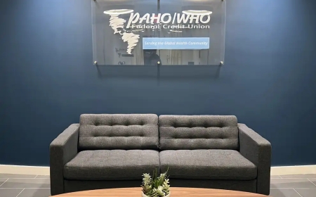 What Makes Acrylic Signs Norfolk VA So Popular?