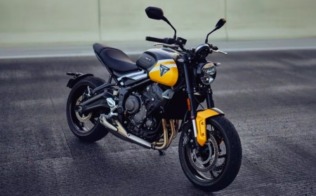 Pulsar NS125 vs Dominar 250: A Complete Bajaj Bike Comparison