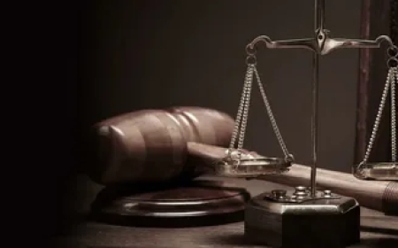 Stämning Dolda Fel – Din Kompletta Guide till Att Få Rätt i Domstol