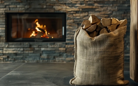 Så väljer du rätt fuktmätare för ved – en komplett guide för 2024