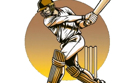 Mahadev Book: The Ultimate Betting Platform for Easy Access and Secure Gaming