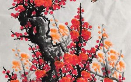 What are the essential sketching materials every beginner and professional artist should know about