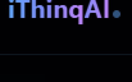 The Future of Scheduling: How AI Virtual Assistants Are Revolutionizing Appointment Booking