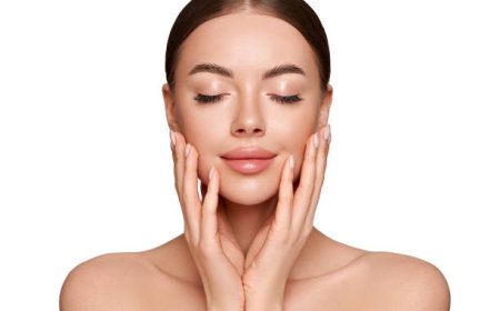 كيف تعمل حقن الجلوتاثيون ؟