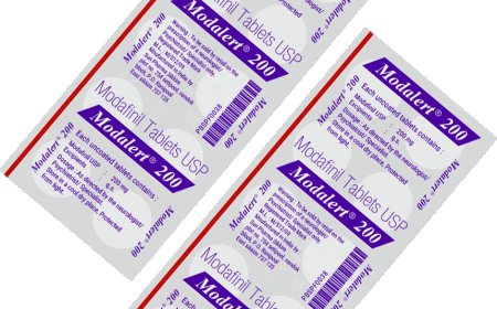 Modafinil România: Tot Ce Trebuie să Știi