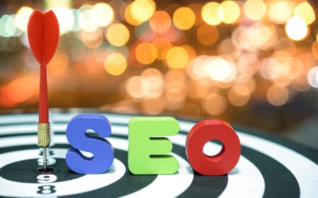 Unlock Google Rankings Without Breaking the Bank – Cheap SEO Services India