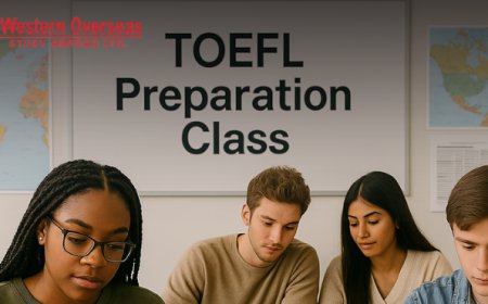TOEFL iBT vs TOEFL Essentials: Which Exam Is Right for You?