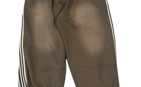 Raspberry Hills Clothing: The Style Revolution You Need Right Now