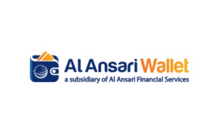 The Ultimate Guide to Using Pay Wallet by AL Ansari in 2025