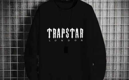 Fresh Fit Ideas How to Wear Hoodies with Confidence