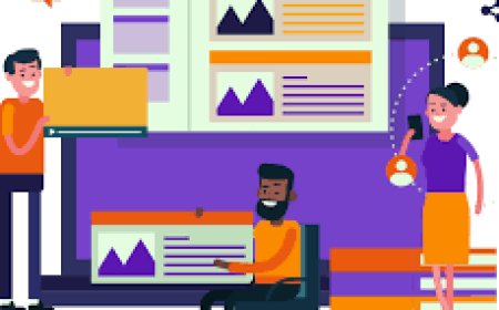 How to Choose the Right Guest Posting Agency for Your Brand