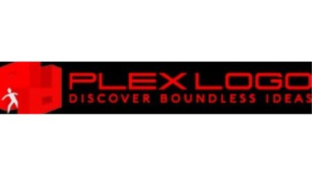 Elevate Your Brand with Custom Logo and Web Design Services