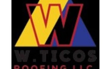 Choosing the Right Roofing Contractor in Bedford, NH