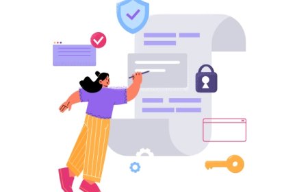 The Rise of DeFi Insurance: Protecting Your Crypto Investments