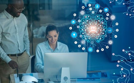 What are the benefits of modalert?