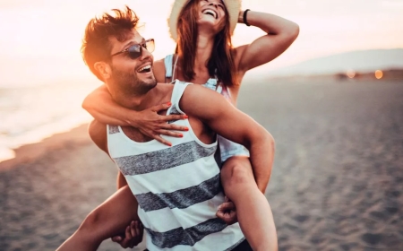 Couples Reconnect Intimately with the Power of Generic Viagra