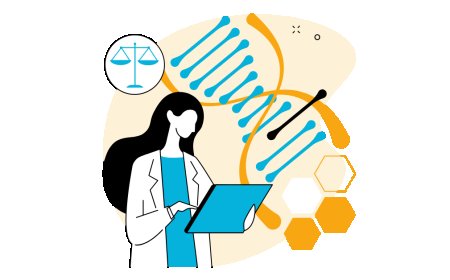 Creating Winning Sales Proposals with CPQ