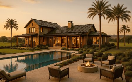 Kushal Multideveloper Naugaon: Ideal for Second Homes and Weekend Retreats