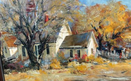 Craigslist Painting San Jose – Reliable & Affordable Painting Services