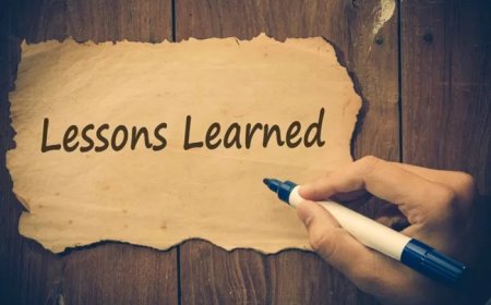 Does a Villanelle Have 14 Lines?