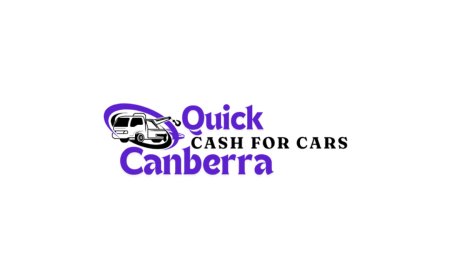 Turn Your Old Vehicle into Cash with Junk Car Removal Canberra